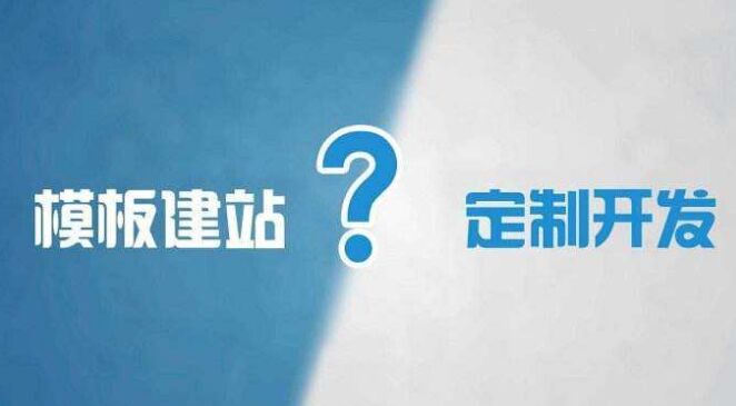 内乡离职公积金代办提取的全攻略